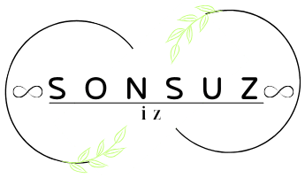 Sonsuz İz