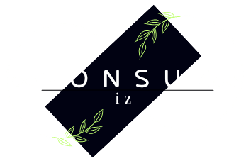 Sonsuz İz