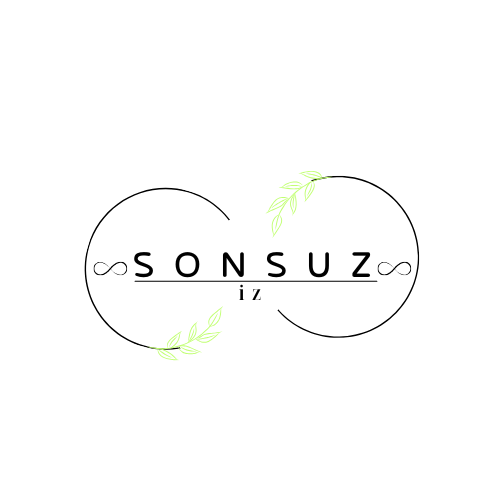 Sonsuzİz Premium Paketi